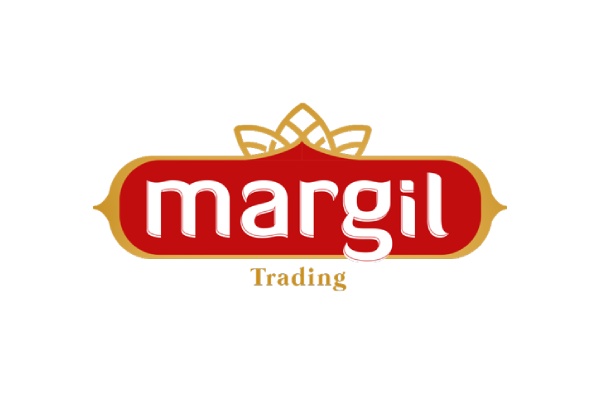 Margil Trading