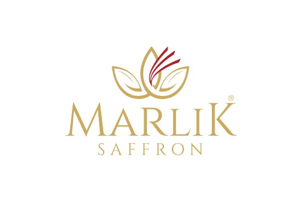 Marlik Saffron