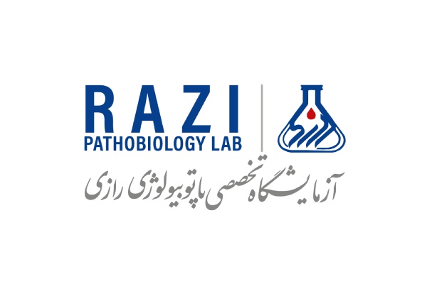 Razi Lab
