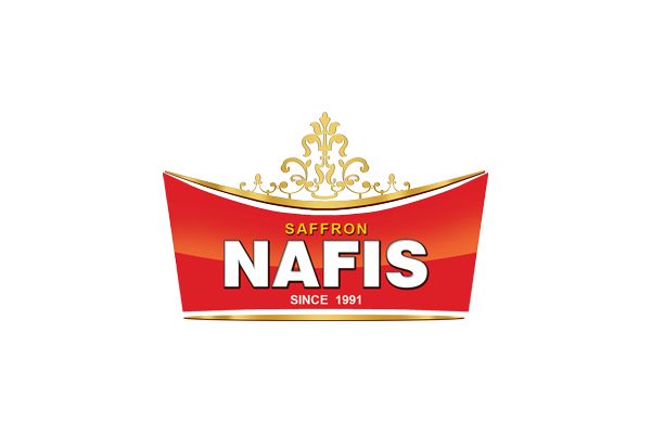 Nafis Saffron