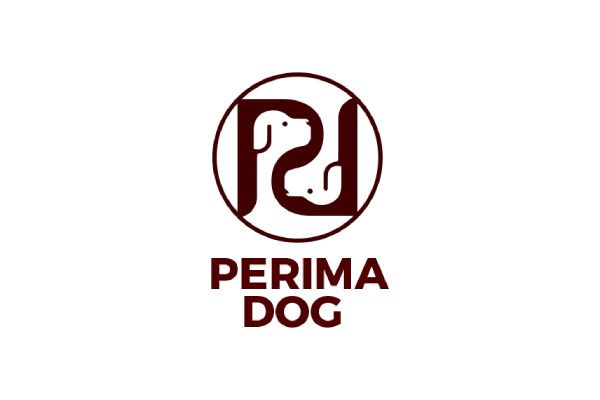 Perima Dog