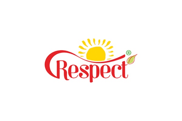 Respect Foods