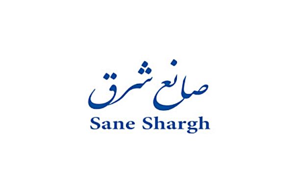 Sane Shargh