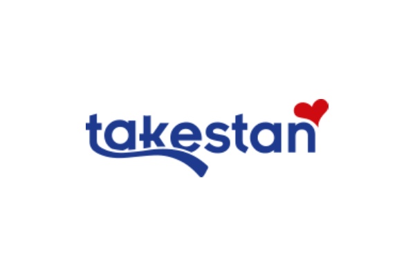Takestan
